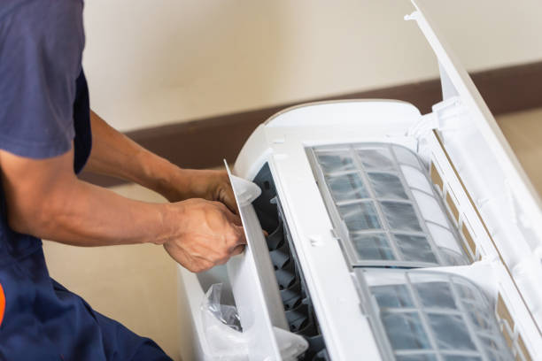 Best HVAC Software and Technology in Coolidge, AZ