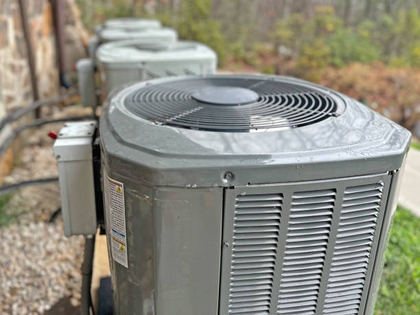 Best Air Conditioning Cleaning in Coolidge, AZ